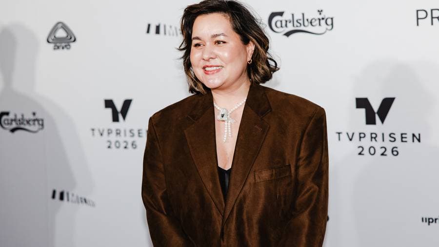 TV-branchens økonomi: Hvordan 'Spillet' skaber værdi