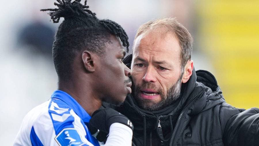 OB's virale trøje: Millionomtale gennem kreativ markedsføring