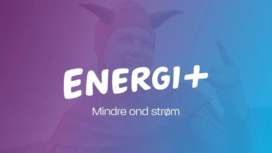 Energi+ politianmeldt for skjult gebyr på 33 kroner