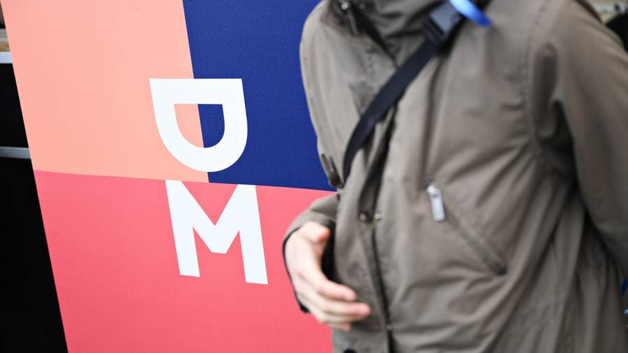 Fagforenings dyre forperson: 315.000 kr. mere, 20 fyringer