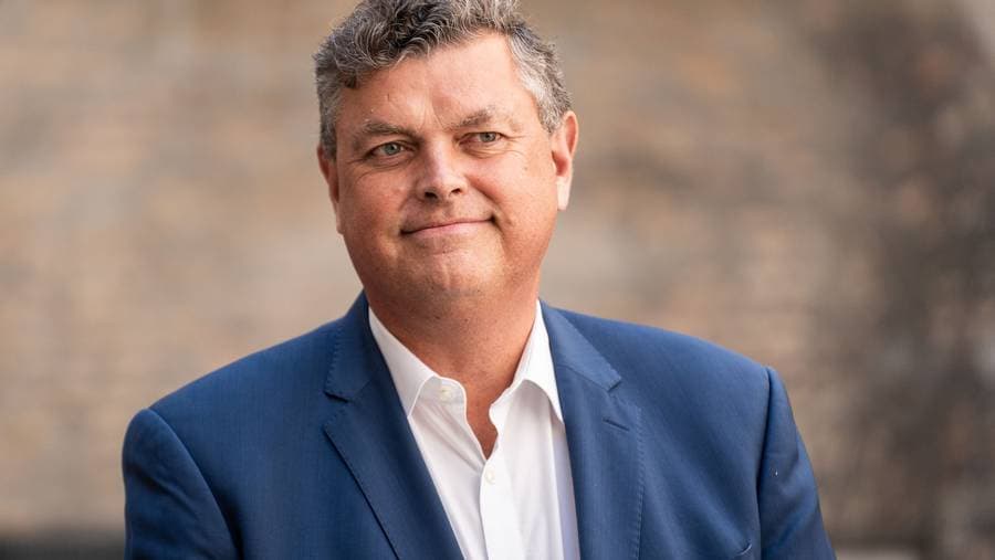 TV 2-regioner reddet: Politisk flertal afviser chokforslag