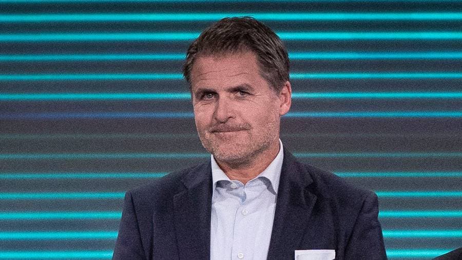 Viaplay-skandale: Millioner hørte kommentatorer kritisere Liverpool