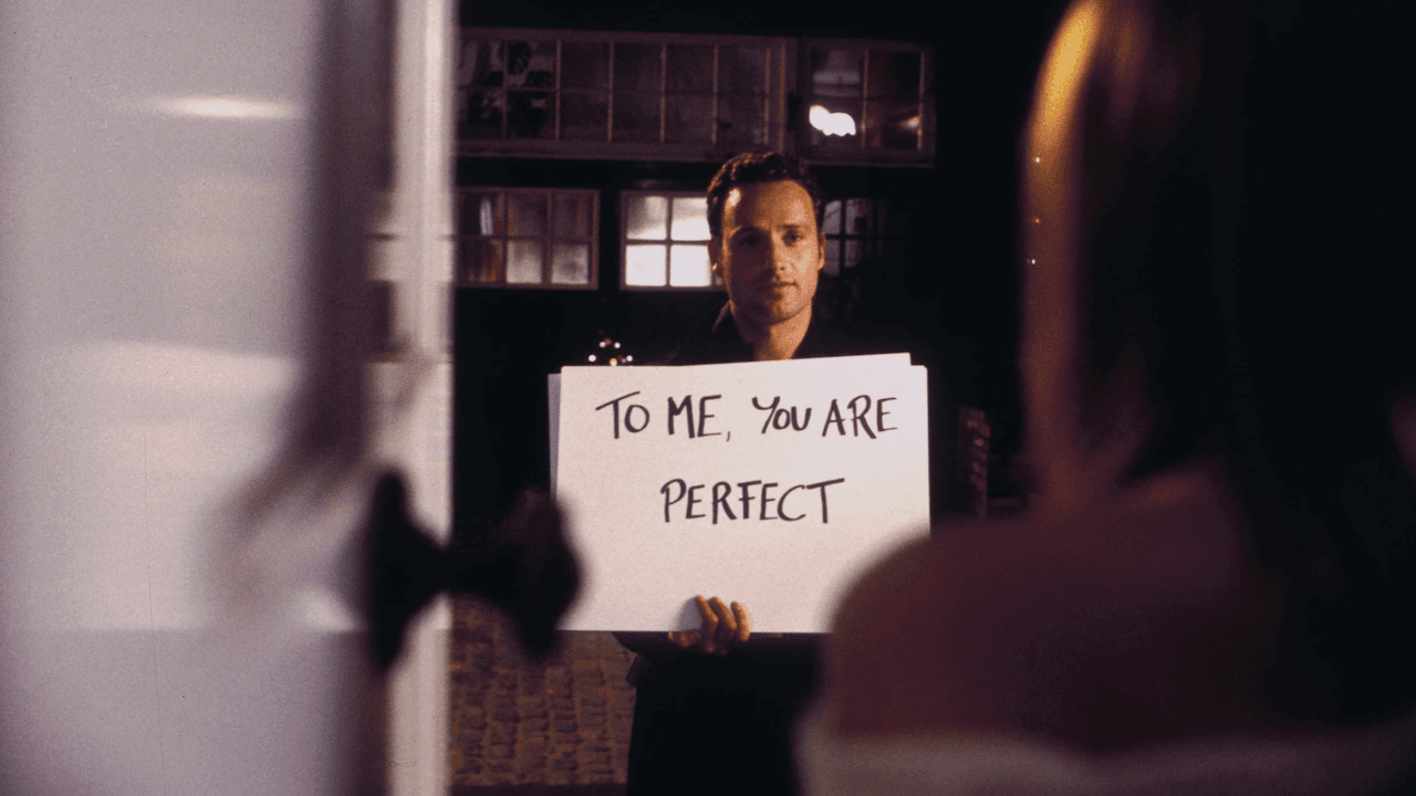 Love Actually: Romantisk klassiker eller problematisk relic?