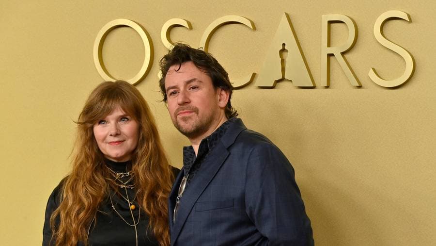 Danske Oscar-nominerede: Historisk gennembrud for kreativ industri