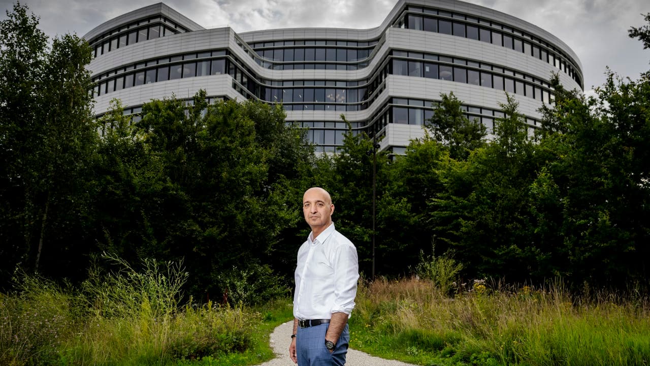 Novo Nordisk: 65 mia. kr. kamp viser patent-krise