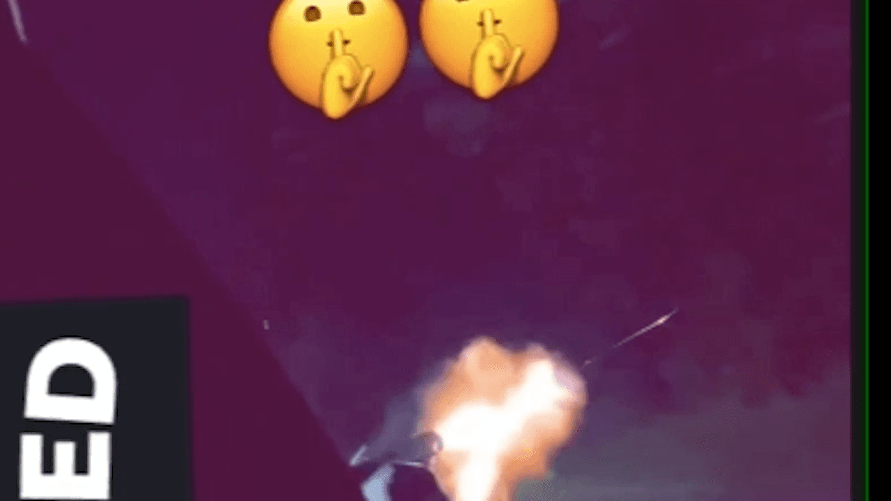 Instagram bliver rekrutteringsplatform for danske bander